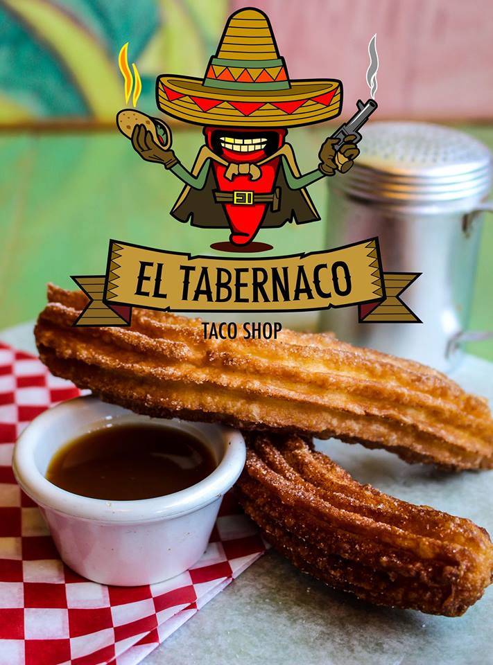 el tabernaco drummondville | restaurant | 400 Rue Hériot, Drummondville, QC J2B 1B3, Canada | 8198505001 OR +1 819-850-5001