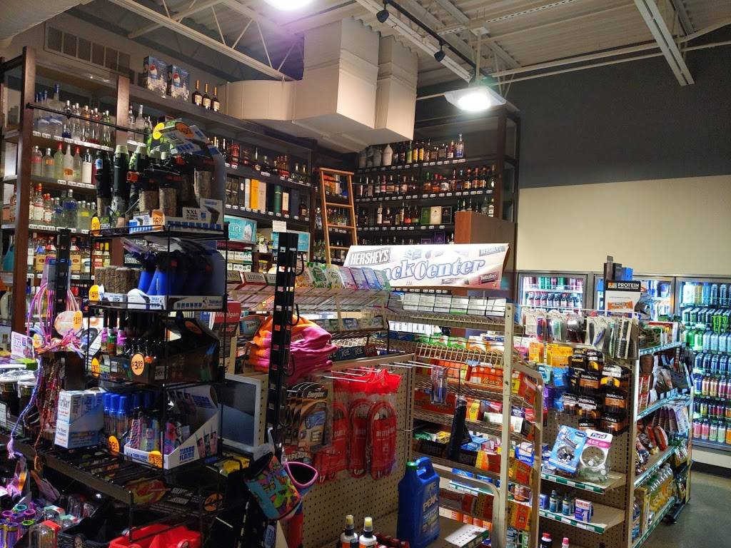 Dunkin | bakery | 39600 E Ann Arbor Rd, Plymouth, MI 48170, USA | 7344595944 OR +1 734-459-5944