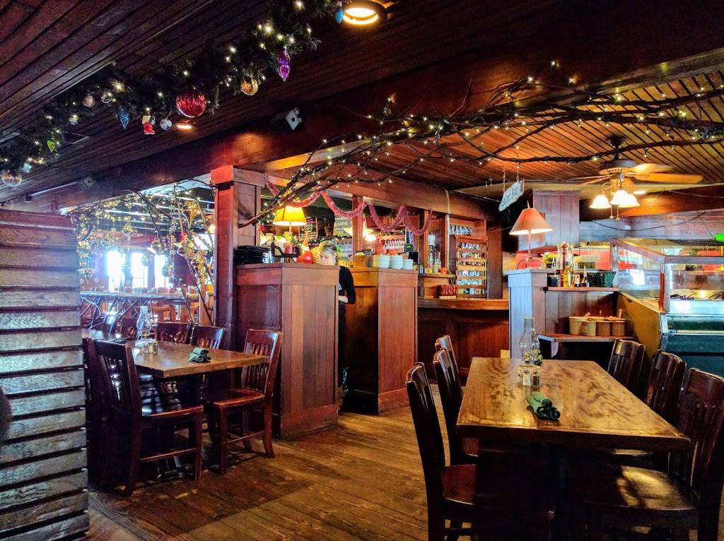 Jasons Beachside Grille | restaurant | 8338 N Lake Blvd, Kings Beach, CA 96143, USA | 5305463315 OR +1 530-546-3315