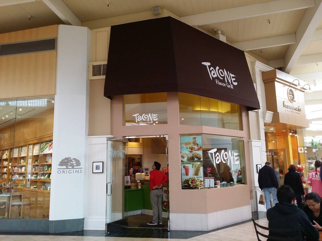 Tacone | restaurant | 3200 N Sepulveda Blvd, Manhattan Beach, CA 90266, USA | 3105451670 OR +1 310-545-1670