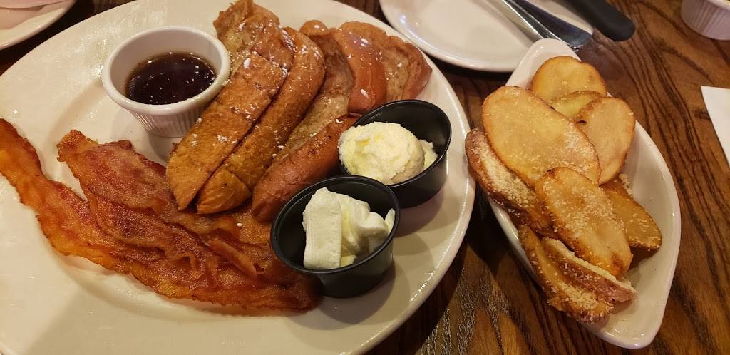 OCharley’s Restaurant & Bar | restaurant | 70 RHL Blvd, Charleston, WV 25309, USA | 3047460920 OR +1 304-746-0920