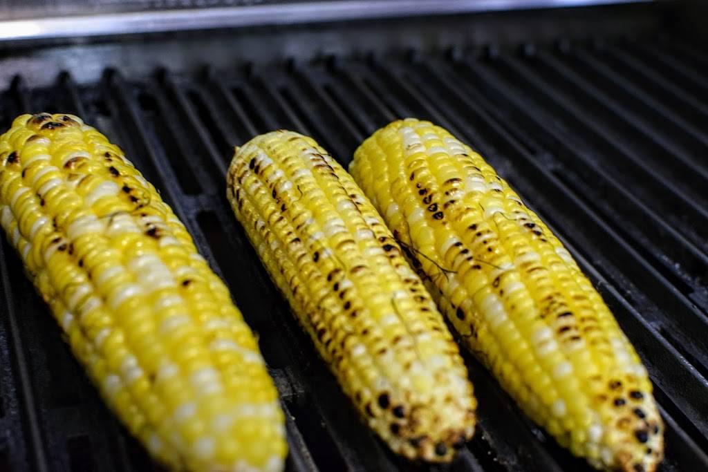 Catering By Benjamin, Inc | restaurant | 5327 Georgia Ave NW, Washington, DC 20011, USA | 2022942726 OR +1 202-294-2726