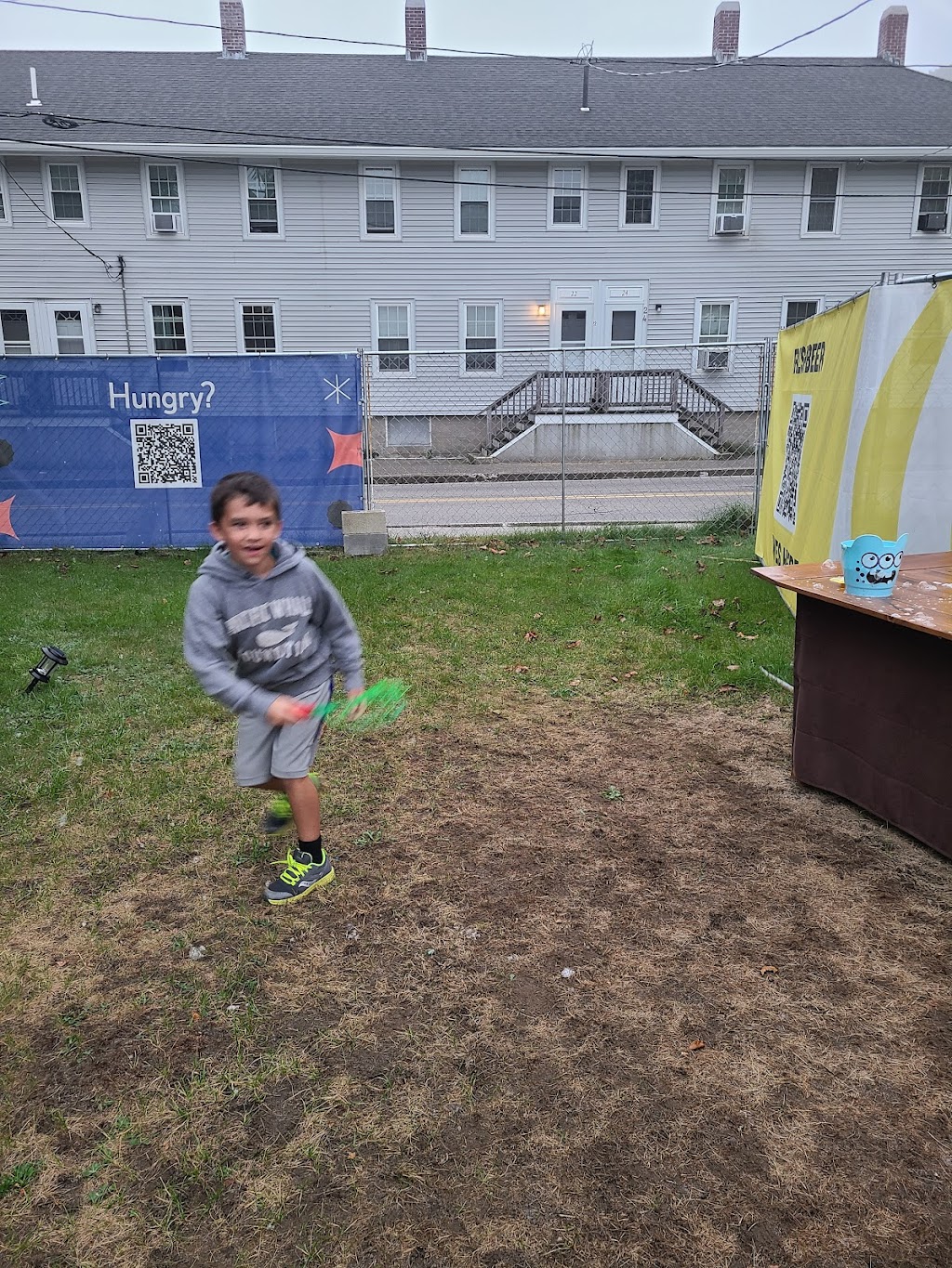 Moonrise Cinemas | restaurant | 428 Court St, Plymouth, MA 02360, USA | 5085054565 OR +1 508-505-4565