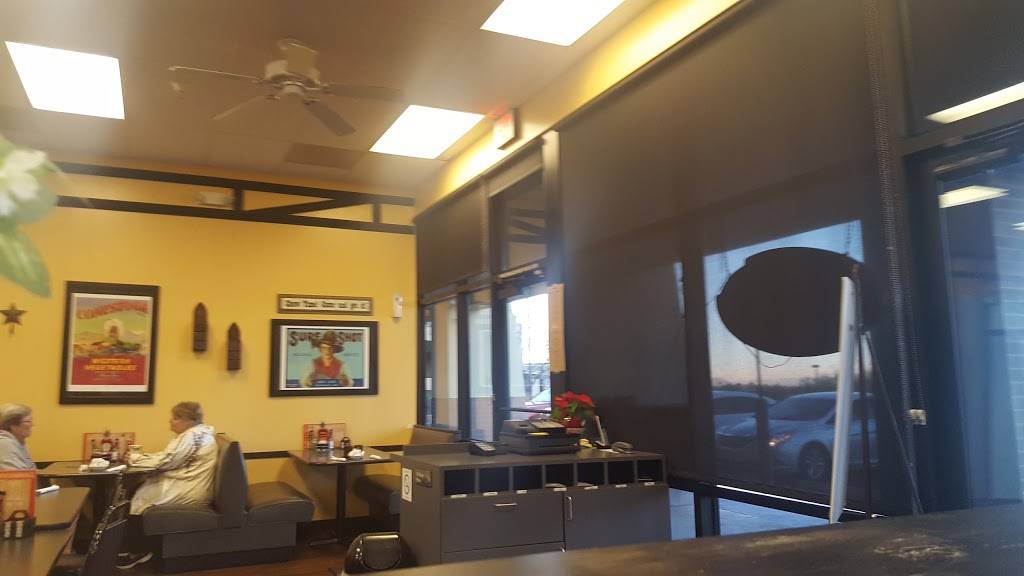 Jerry Bobs Family Restaurant | restaurant | 10550 N La Cañada Dr #140, Oro Valley, AZ 85737, USA | 5207971106 OR +1 520-797-1106