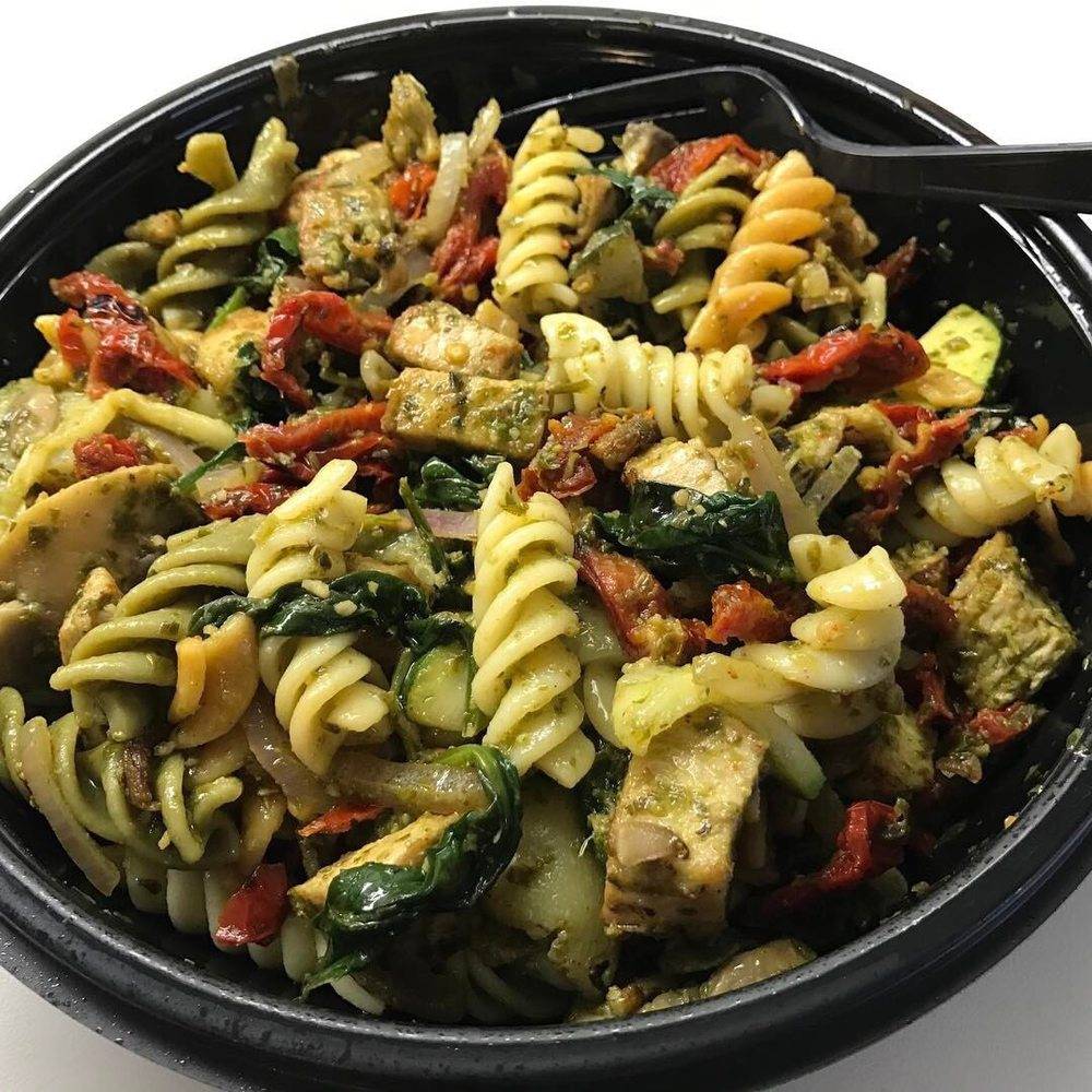 Fresh Millions Restaurant Roseville | restaurant | Suite #100, 973 Pleasant Grove Blvd Suite #100, Roseville, CA 95678, USA | 9169361000 OR +1 916-936-1000