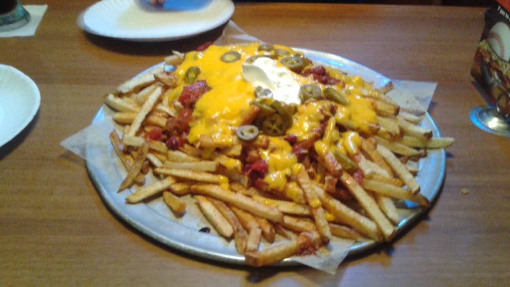 Primanti Bros. | restaurant | 830 Clairton Blvd, Pittsburgh, PA 15236, USA | 4126536779 OR +1 412-653-6779