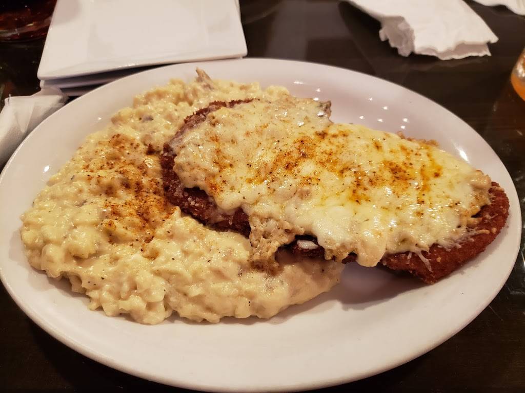 Das Bierhalle | restaurant | 9527 Harford Rd, Parkville, MD 21234, USA | 4106681011 OR +1 410-668-1011