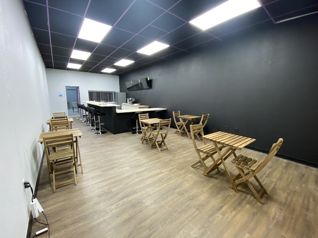 Energy Nutrition Club | restaurant | 10376 E Colonial Dr Suite 110, Orlando, FL 32817, USA | 3219486632 OR +1 321-948-6632