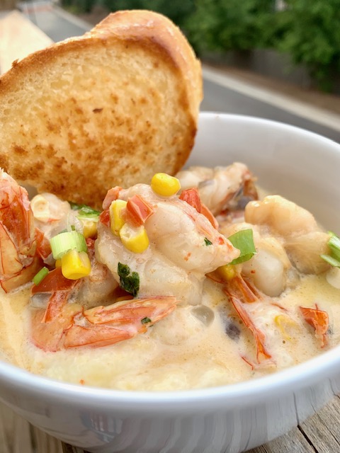 Love at First Bite ATL Brunch | restaurant | 1800 Jonesboro Rd SE Suite D, Atlanta, GA 30315, USA | 6788519548 OR +1 678-851-9548