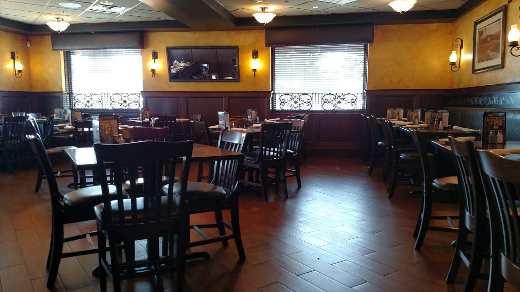 Wood-n-Tap | restaurant | 311 Boston Post Rd, Orange, CT 06477, USA | 2037999663 OR +1 203-799-9663