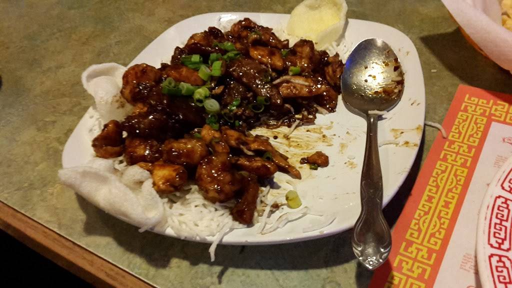 Golden Chopsticks Restaurant | restaurant | 361 S Bolingbrook Dr, Bolingbrook, IL 60440, USA | 6307590333 OR +1 630-759-0333