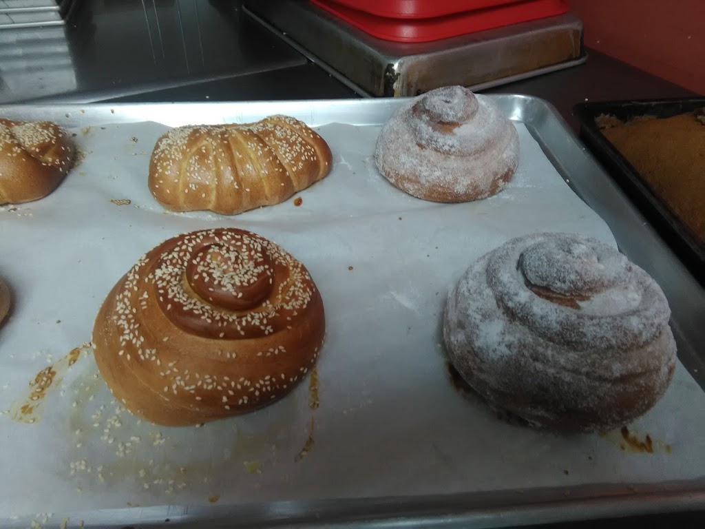 LAS DELICIAS SUPERMERCADO | bakery | 2840 Northeast Expy #106, Atlanta, GA 30345, USA | 4046795026 OR +1 404-679-5026