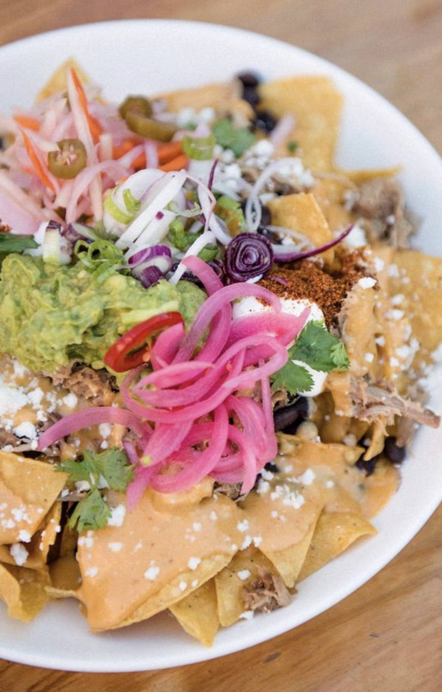 The Office Bar & Kitchen | restaurant | 230 Third St Ste 100, Castle Rock, CO 80104, USA | 3036602280 OR +1 303-660-2280