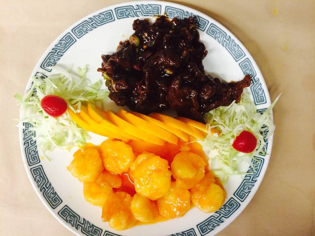 Imperial Garden Restaurant | restaurant | 355 E W Avenida De Los Arboles, Thousand Oaks, CA 91360, USA | 8054932020 OR +1 805-493-2020