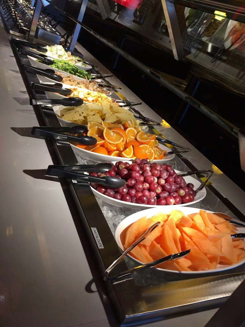 Hot pot 757 | restaurant | 941 chimney hill, Shopping Center, Hill Rd, Virginia Beach, VA 23452, USA | 7573903323 OR +1 757-390-3323