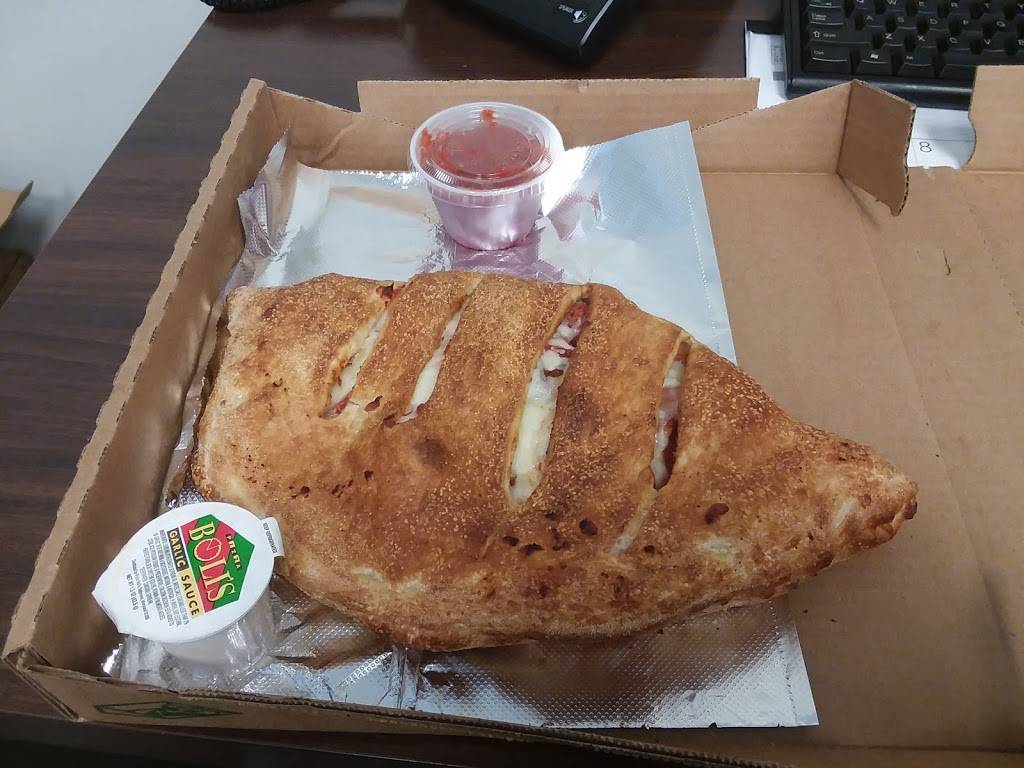 Pizza Bolis | meal delivery | 8581 Fort Smallwood Rd, Pasadena, MD 21122, USA | 4104390700 OR +1 410-439-0700