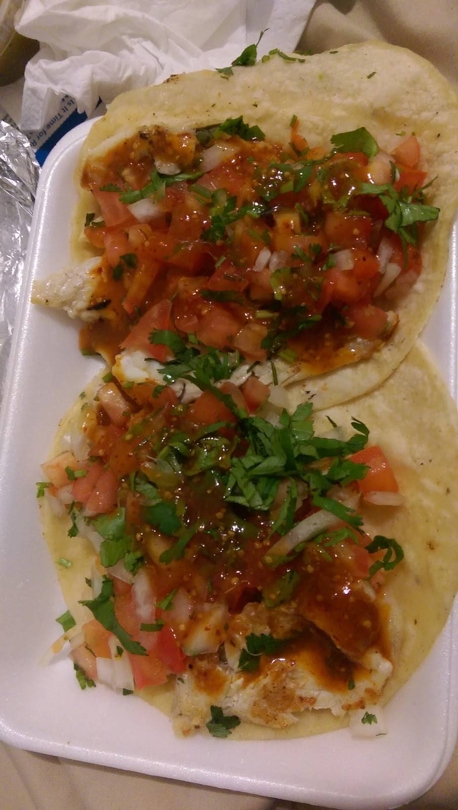 Taqueria La Mejor | restaurant | 3411 High St, Oakland, CA 94619, USA | 5105322560 OR +1 510-532-2560