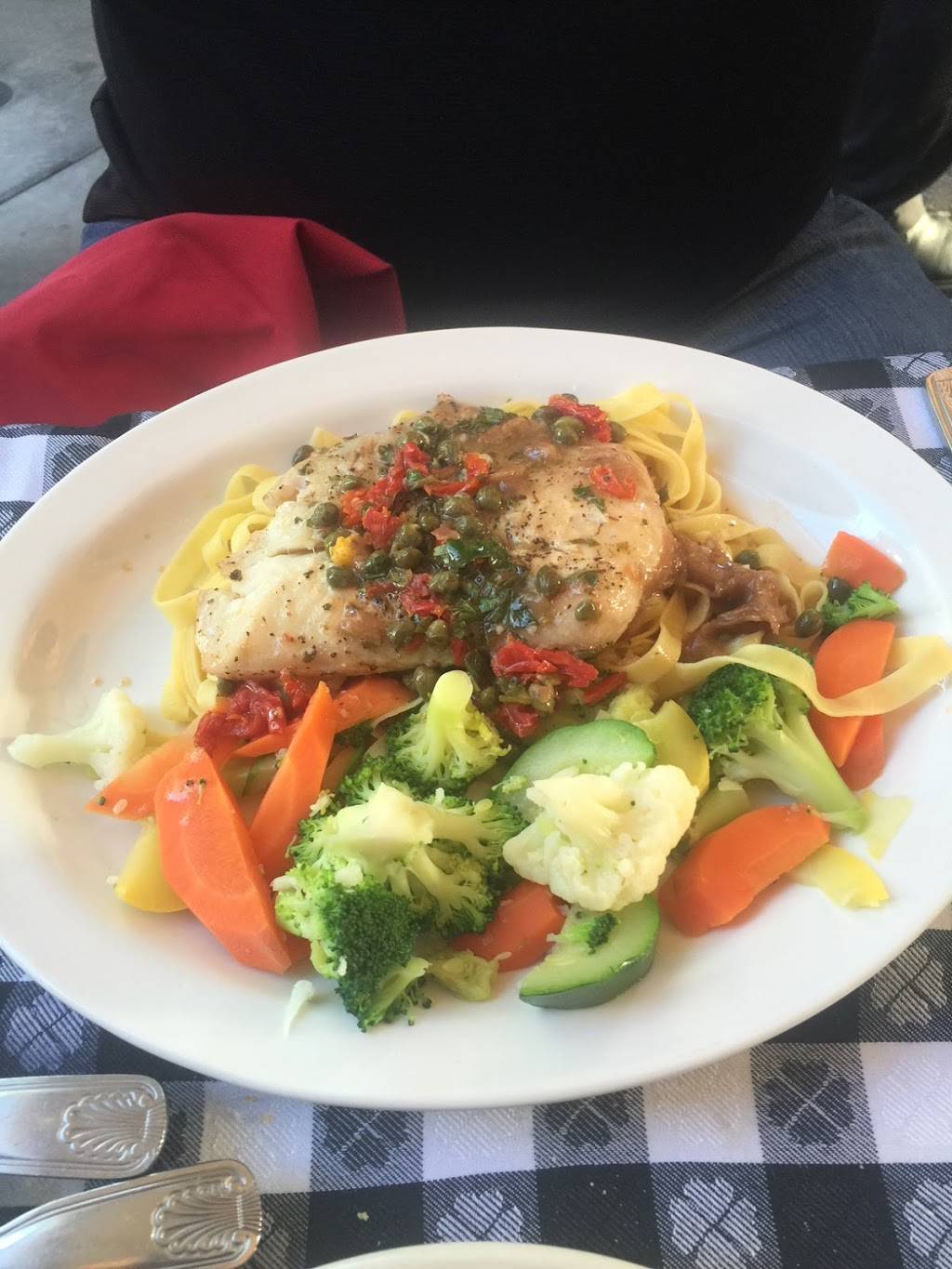 Sabatinos Sausage Company | restaurant | 251 Shipyard Way D, Newport Beach, CA 92663, USA | 9497230621 OR +1 949-723-0621