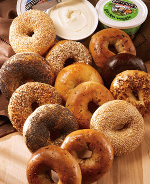 Einstein Bros. Bagels | bakery | 18301 Pines Blvd, Pembroke Pines, FL 33029, USA | 9544371315 OR +1 954-437-1315