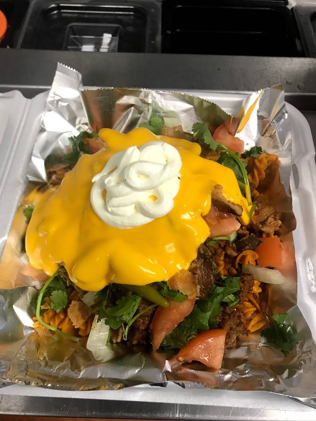 Top Flight Hot Dogs | meal takeaway | 15139 Fort Campbell Blvd, Oak Grove, KY 42262, USA | 2702322405 OR +1 270-232-2405