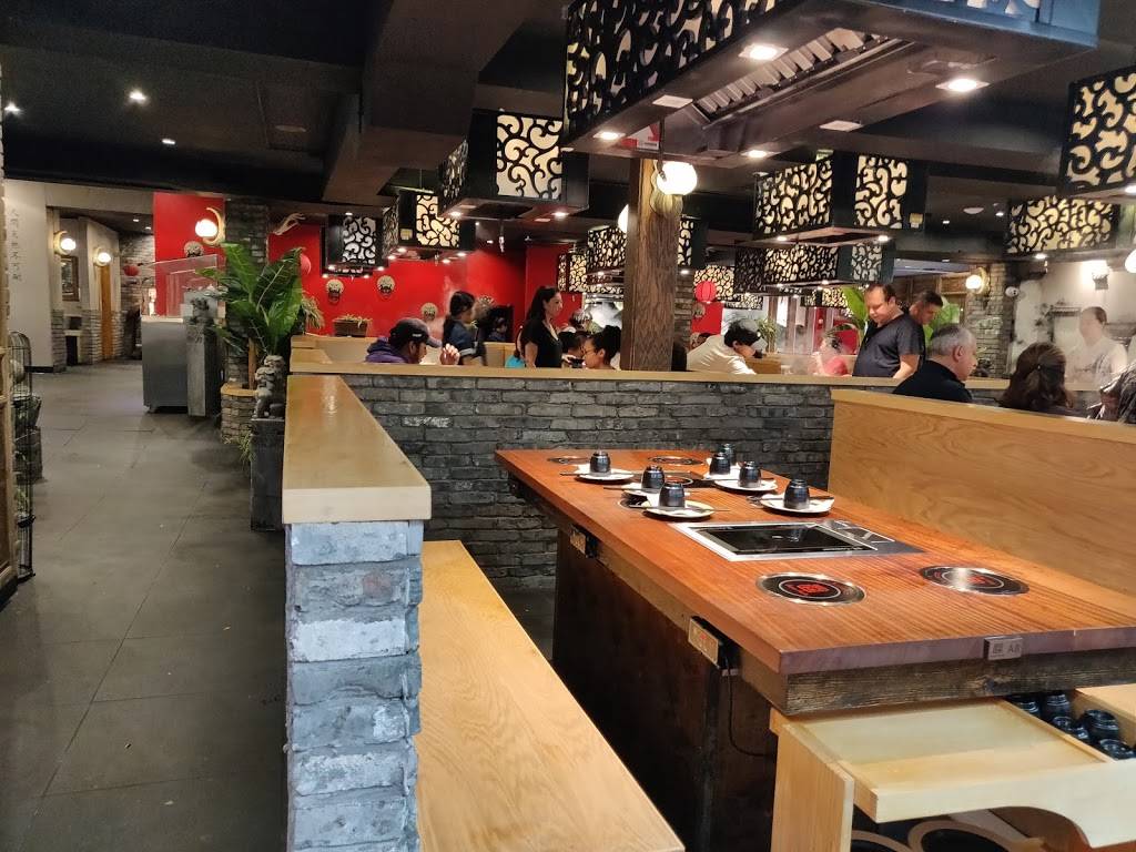 99 Favor Taste | restaurant | 201 New Dorp Ln, Staten Island, NY 10306, USA | 7188080066 OR +1 718-808-0066