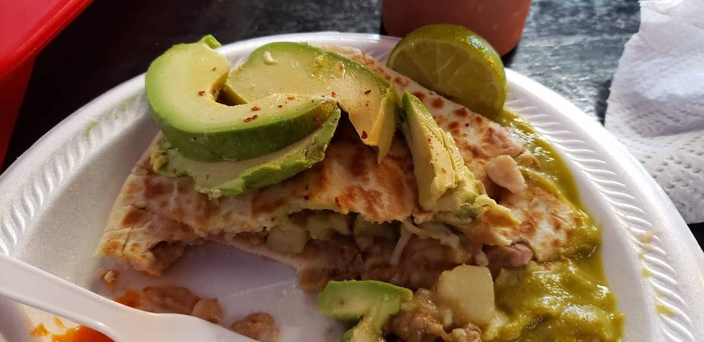 El Sabor De Mi Tierra | restaurant | 1395 S Sheridan Blvd, Lakewood, CO 80232, USA | 7202539658 OR +1 720-253-9658