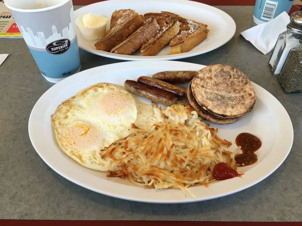 Peninsula Creamery - Dairy Store & Grill | restaurant | 900 High St, Palo Alto, CA 94301, USA | 6503233175 OR +1 650-323-3175