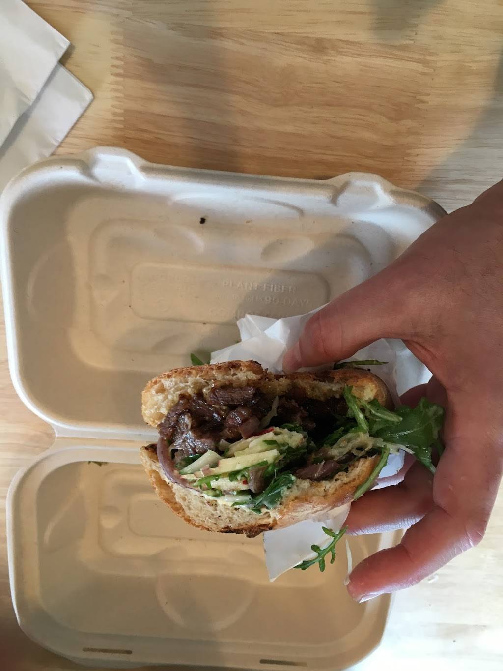 2207 | restaurant | 2207 Macdonald Ave, Richmond, CA 94801, USA | 5103746390 OR +1 510-374-6390