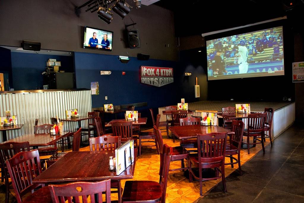 Peanut Farm | restaurant | 5227 Old Seward Hwy, Anchorage, AK 99518, USA | 9075633283 OR +1 907-563-3283