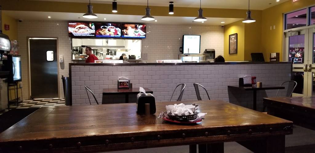 Kitchen 44 | restaurant | 2457 US-62, Newcastle, OK 73065, USA | 4053876545 OR +1 405-387-6545