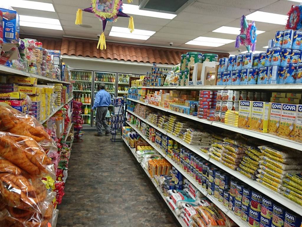 La Mexicana | restaurant | 170 E Washington St, Painesville, OH 44077, USA | 4403581164 OR +1 440-358-1164