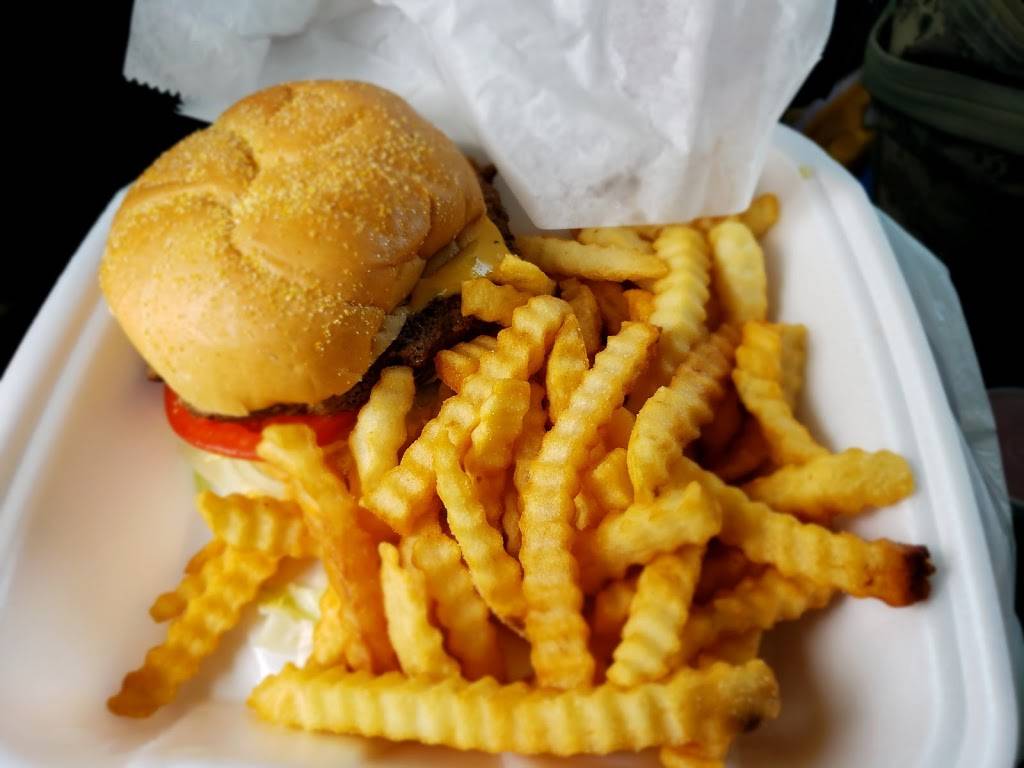 Steele Creek Cafe | restaurant | 2420 Westinghouse Blvd, Charlotte, NC 28273, USA | 7045049813 OR +1 704-504-9813