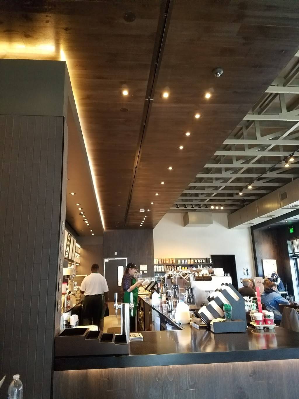Starbucks | cafe | 8201 Lakeview Pkwy, Rowlett, TX 75088, USA | 2146074900 OR +1 214-607-4900
