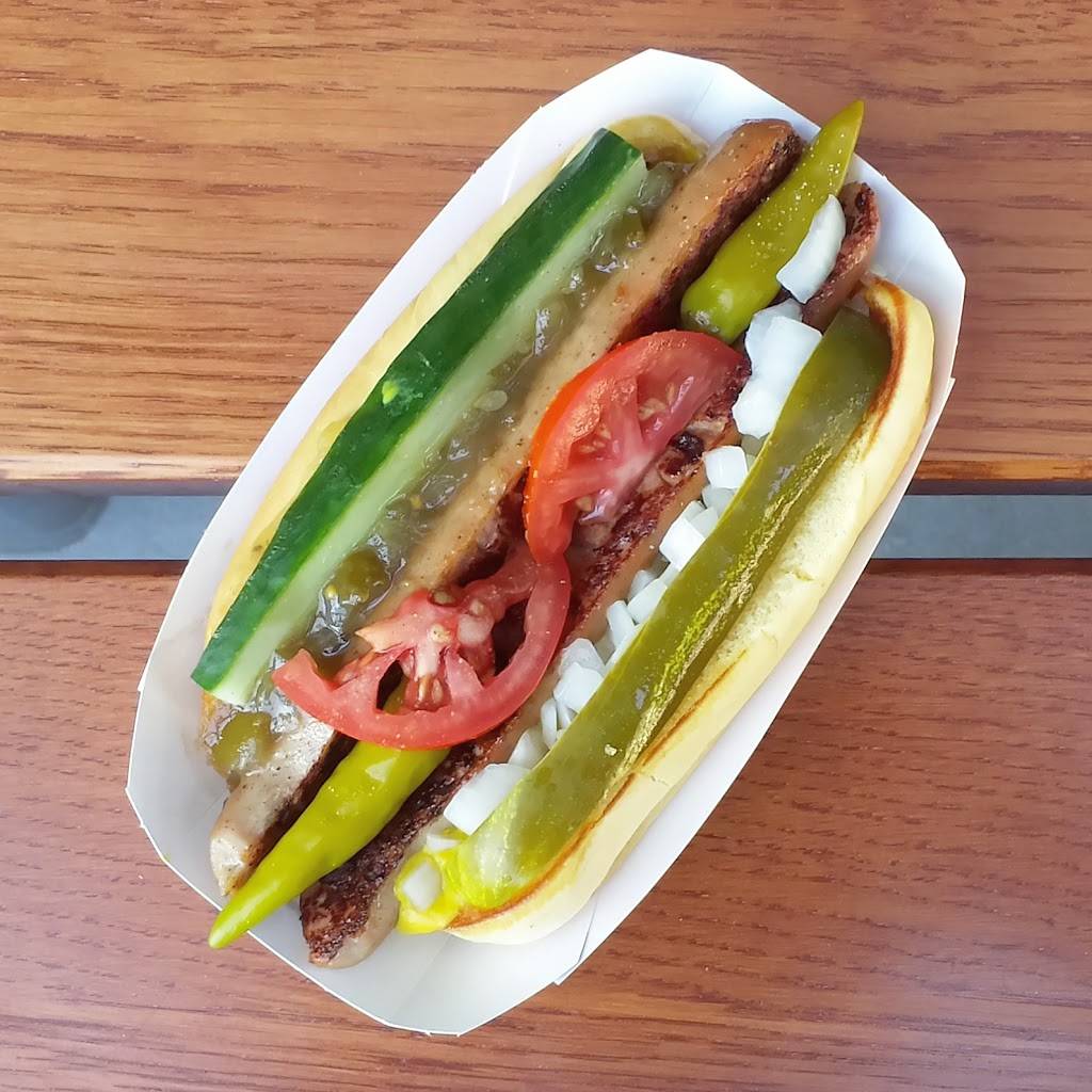 Shake Shack | restaurant | 7014 E Camelback Rd b116, Scottsdale, AZ 85251, USA | 4802708825 OR +1 480-270-8825