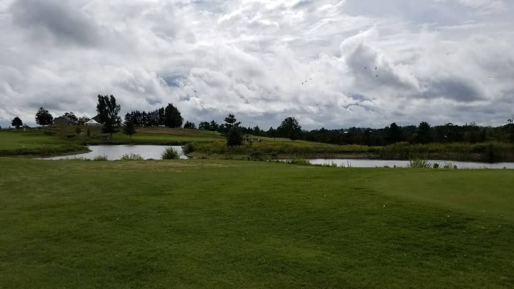 Wildwinds Golf Links | restaurant | 8136 Wellington 22, Centre Wellington, ON N0B, Canada | 5197638700 OR +1 519-763-8700