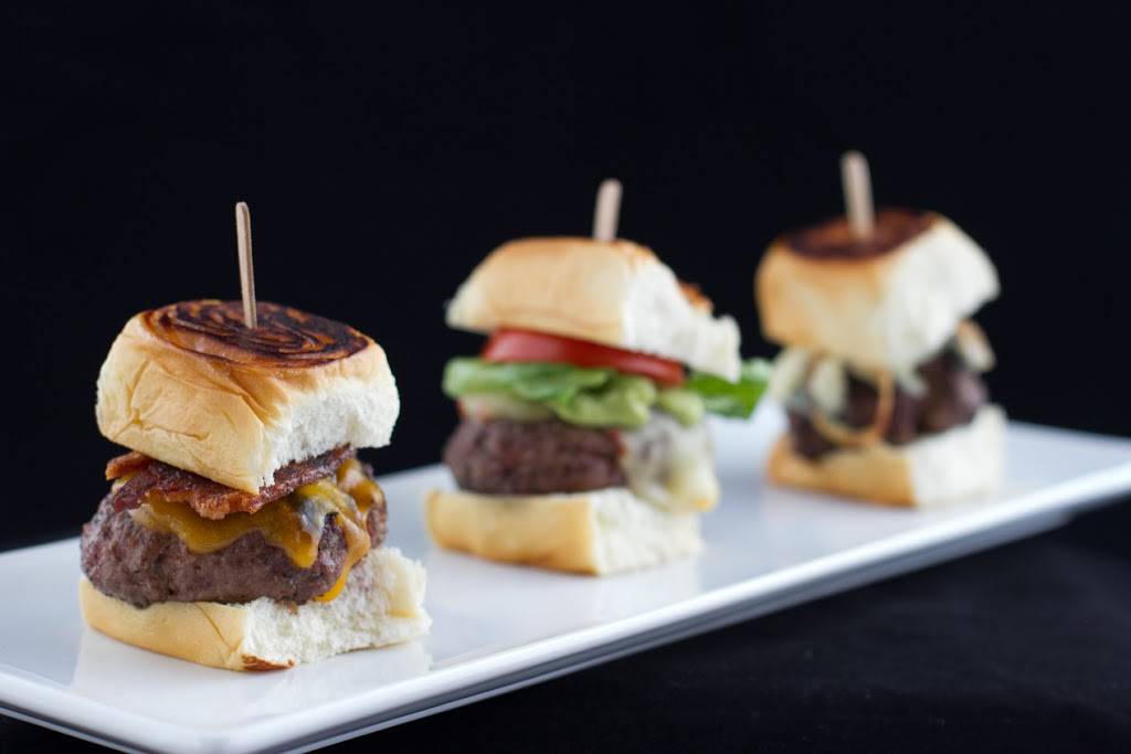 Flights Restaurant Campbell | restaurant | 368 E Campbell Ave, Campbell, CA 95008, USA | 4083641564 OR +1 408-364-1564