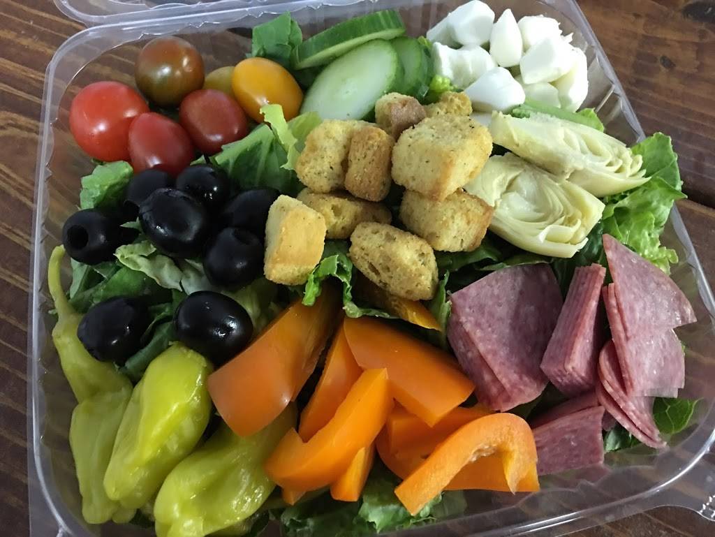 The Grazing Goat Bakery & Cafe | restaurant | 215 W Main St, Wolfe City, TX 75496, USA | 9034968080 OR +1 903-496-8080