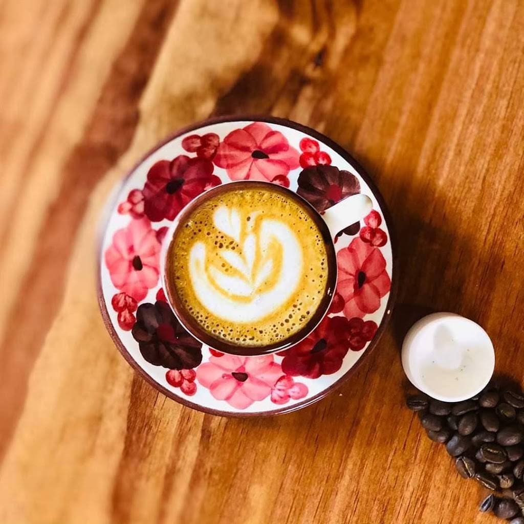 CFS Coffee Dr. Phillips | bakery | 7535 W Sand Lake Rd, Orlando, FL 32819, USA | 4072505724 OR +1 407-250-5724