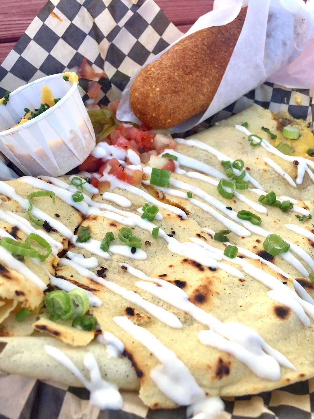 Flourish Plant-Based Kitchen | restaurant | 7316 N Lombard St, Portland, OR 97203, USA | 5037545934 OR +1 503-754-5934