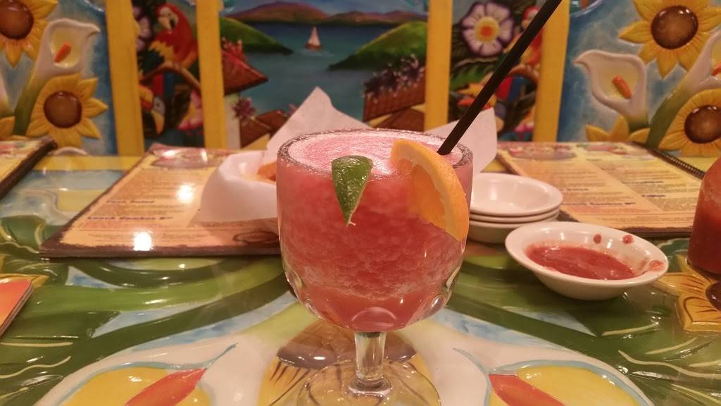 Los Tres Amigos Canton | restaurant | 6600 N Canton Center Rd, Canton, MI 48187, USA | 7342071920 OR +1 734-207-1920