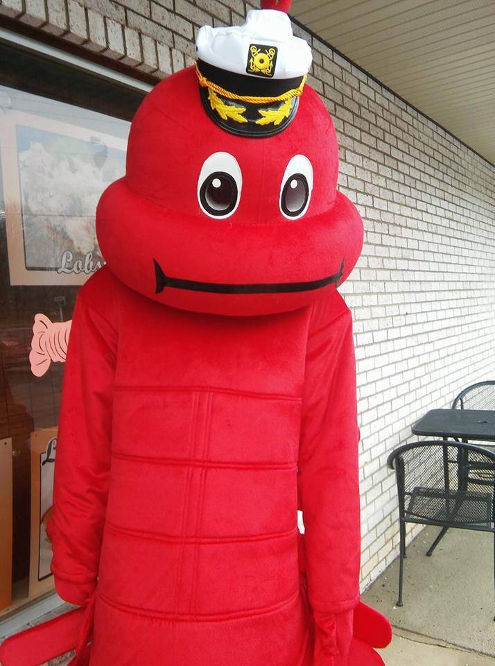 BayLobsters Café & Fish Market | cafe | 3423 Cleveland Rd, Wooster, OH 44691, USA | 3306011200 OR +1 330-601-1200