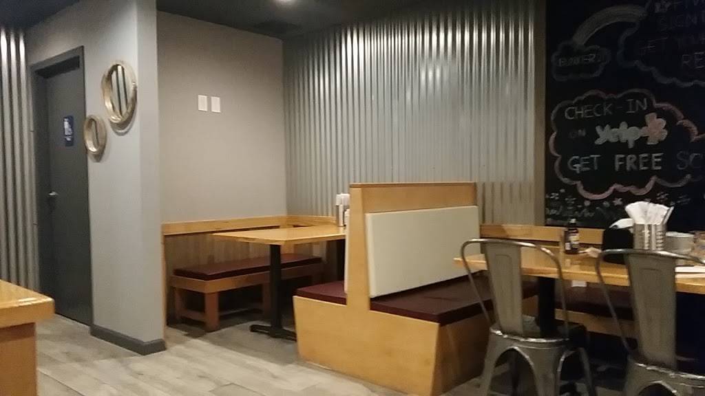 Bunker21 | restaurant | 17631 Pioneer Blvd, Artesia, CA 90701, USA | 5622195564 OR +1 562-219-5564