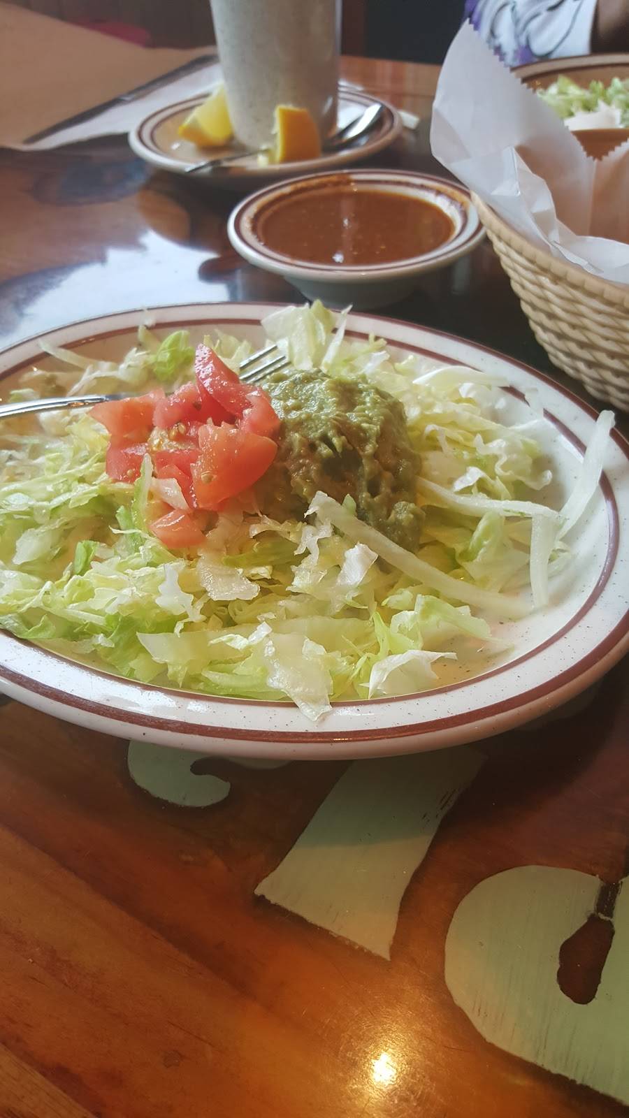 Plaza Garibaldi Mexican Restaurant | restaurant | 7917 Ritchie Hwy, Glen Burnie, MD 21061, USA | 4107612447 OR +1 410-761-2447