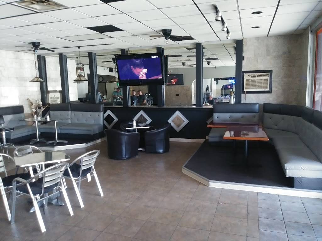 European Sports Bar | restaurant | 219 Gwinnett Dr, Lawrenceville, GA 30046, USA | 7705138222 OR +1 770-513-8222