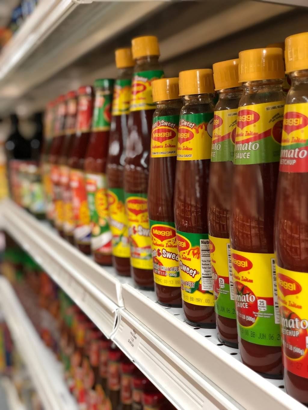 Spice Culture | meal takeaway | 731 S Dillard St Unit 105, Winter Garden, FL 34787, USA | 4073470974 OR +1 407-347-0974