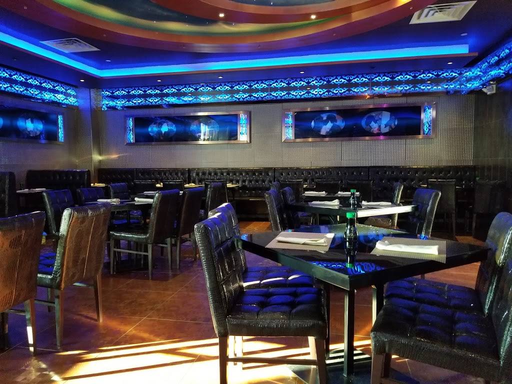 Okami Sushi Hibachi | restaurant | 58 Apex Dr, Marlborough, MA 01752, USA | 5086308586 OR +1 508-630-8586