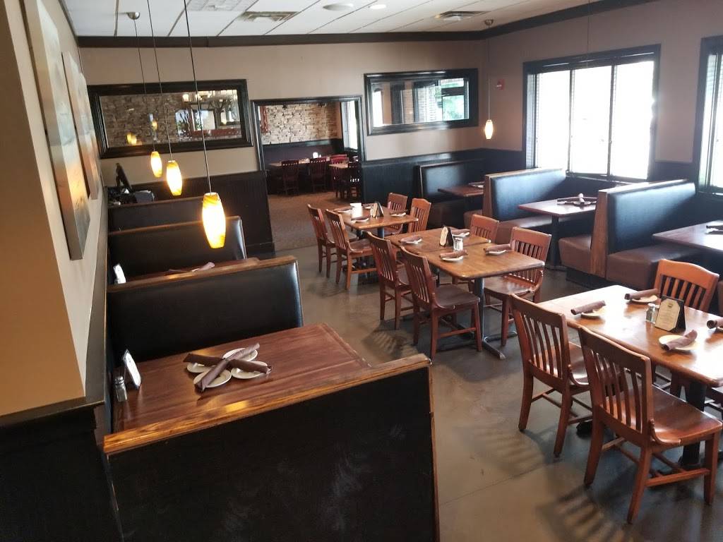 Sammy Gs Tavern | restaurant | 3800 Tinsley Dr, High Point, NC 27265, USA | 3368843474 OR +1 336-884-3474