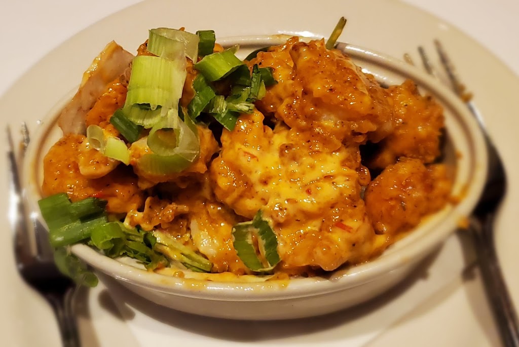 Bonefish Grill | meal takeaway | 5025 N 12th Ave, Pensacola, FL 32504, USA | 8504712324 OR +1 850-471-2324