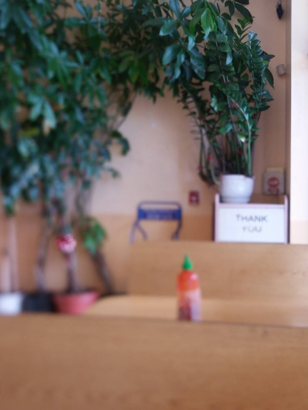 Peking Express | restaurant | 1774 Tuolumne St, Vallejo, CA 94590, USA | 7075569999 OR +1 707-556-9999