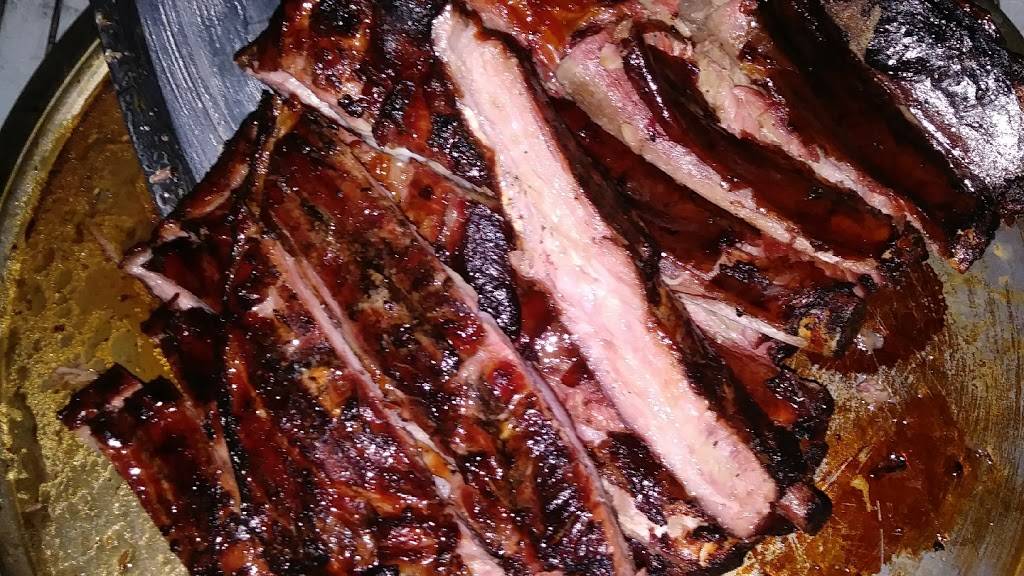 Halley&Ruths Smoked Meats,BBQ | restaurant | 8340 Ulmerton Rd, Largo, FL 33771, USA | 7273013306 OR +1 727-301-3306